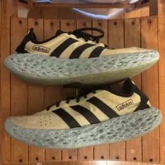 adidas MFX Reboot Low Savannah Earth - メルカリ