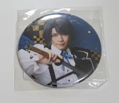 【刀ミュ】缶バッジ松井江