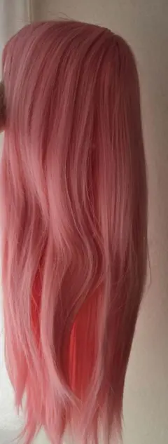 Item thumbnail for item 85824777-c3e4-4612-b9d8-40df18d472dc