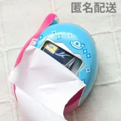 【新品未使用】Tamagotchi Pitta Vol.2 ござるっち