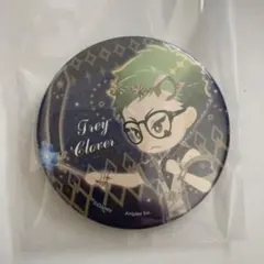 Item thumbnail for item 6c99e924-d482-4f2a-9571-7b601ad744ab