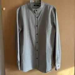 Item thumbnail for item 5fc487e4-da65-4761-9b29-56ac99c1d810