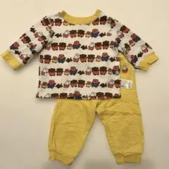 Item thumbnail for item f1dc7071-f862-414b-9aef-2a8ab1cc0ccf