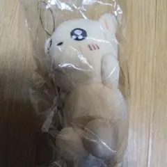 魔王城でおやすみでびあくまキーホルダーサンデーshop限定品