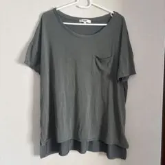 OZOC Tシャツ 38のサムネイル