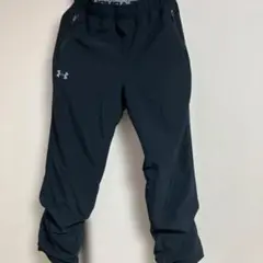 トレーニングパンツ メンズ