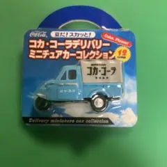 プラロード 005 レジャーカー TOMY - メルカリ