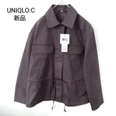 Item thumbnail for item c040fa25-dff6-4a89-ba4f-7521f90c8bde