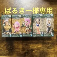 2026年最新】ワンピース ニカ フィギュアの人気アイテム - メルカリ