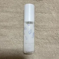 OSAJI ニュアンス スキン フィックスミスト　Seseragiのサムネイル