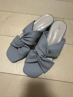 サンダル　オリエンタルトラフィック