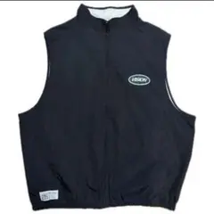 Item thumbnail for item d09285f5-d4b2-41a5-a6d2-8af35d99afa4