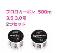 Item thumbnail for item d9bb418b-e1db-4466-8206-ba52c5e642df