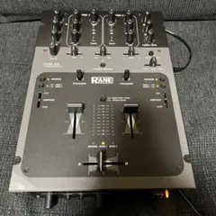 2026年最新】rane ttm 56の人気アイテム - メルカリ
