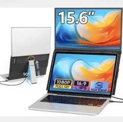 100デスクトップパソコン 24型 IPS狭額縁ベゼル Core i7第3世代 - メルカリ