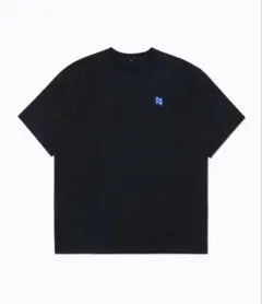 ADER ERROR Sig; BL Tag t-shirt 01 完売品