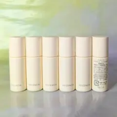 Item thumbnail for item 47d11a87-15c1-455f-89eb-0c40d7636412