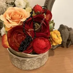 Item thumbnail for item 49520dbc-4566-4cdb-879c-658ab6757207