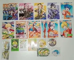 まとめ売り‼️✳️アニメ ペルソナ4 ペルソナ5‼️沢山✳️ - メルカリ