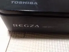 Item thumbnail for item 1ce2fa52-5144-4745-b639-72e8da2703ec