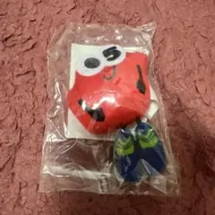 Nissy ミニマスコッピー Lippy リッピーのサムネイル