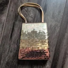 Item thumbnail for item 80d5b41b-288a-4c70-9403-514dccefcaf6