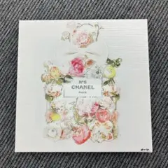 稀少 Oliver Gal Number 5 Rose II キャンバスアート - メルカリ