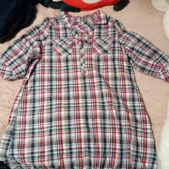 Item thumbnail for item 3f3cdab1-3a92-4823-bd79-0b8f2bc74dd4