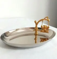 2025年最新】MIKIMOTO インテリアトレイの人気アイテム - メルカリ