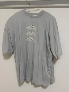 メリージェニー　Tシャツのサムネイル