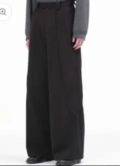 2025年最新】gOat essence tuck wideの人気アイテム - メルカリ