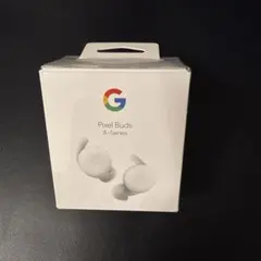 2025年最新】pixel buds a-seriesの人気アイテム - メルカリ