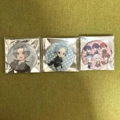 2026年最新】まぎすと ゆたくんの人気アイテム - メルカリ