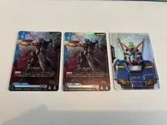 Item thumbnail for item 29f0d8d9-c6ab-4a77-9b12-d8b41624d7a6