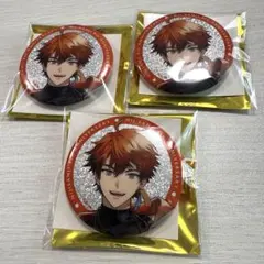 紫苑様 リクエスト 2点 まとめ商品