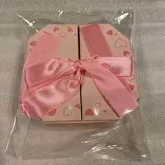 ☆2PM☆White Day Collection ペンペン ブレスレット☆ - メルカリ