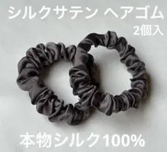 Item thumbnail for item 2495664f-f95e-47fe-a2c8-0ad60ab93996