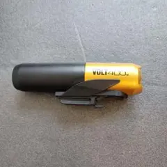 CAT EYE VOLT 400 ゴールドのサムネイル