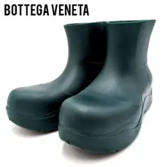 2025年最新】bottega veneta パドルブーツの人気アイテム - メルカリ