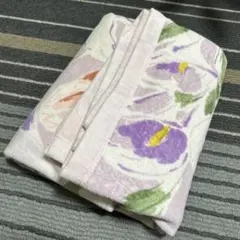 Item thumbnail for item 002ec763-1651-4f18-92ba-7916696f8c94