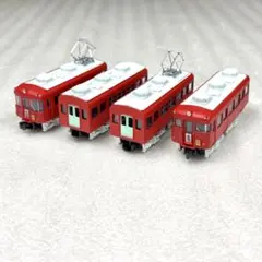 Bトレ 名鉄豪華セット 未開封品 Bトレ 名鉄豪華セット 未開封品 b07tkwkndt.jpg