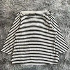 Item thumbnail for item fd66baef-6100-45fa-b940-e52d2ded0f23