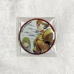 Fate/strange Fake FGO ギルガメッシュ エルキドゥ