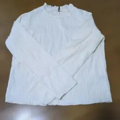 Item thumbnail for item 1e0102bd-496d-4521-8e6b-5a17b1de71fb