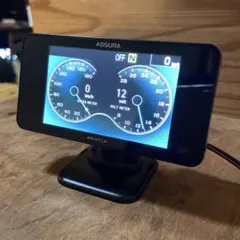 2025年最新】AR-47LA セルスターの人気アイテム - メルカリ