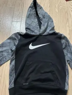 nike トレーナー 120