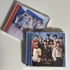 n.ssign まとめ売り jp.ktown4u.com : K-POP Global On-Onffline Platform