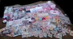 すとぷり グッズまとめ売り