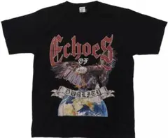 登坂広臣 ØMI レプリカ TシャツECHOES OF DUALITY Mサイズ