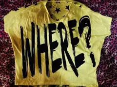 Item thumbnail for item da8b8b69-1fba-496a-a907-e60416fc639e